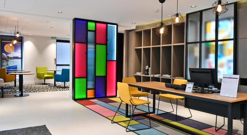Diashow-Bild