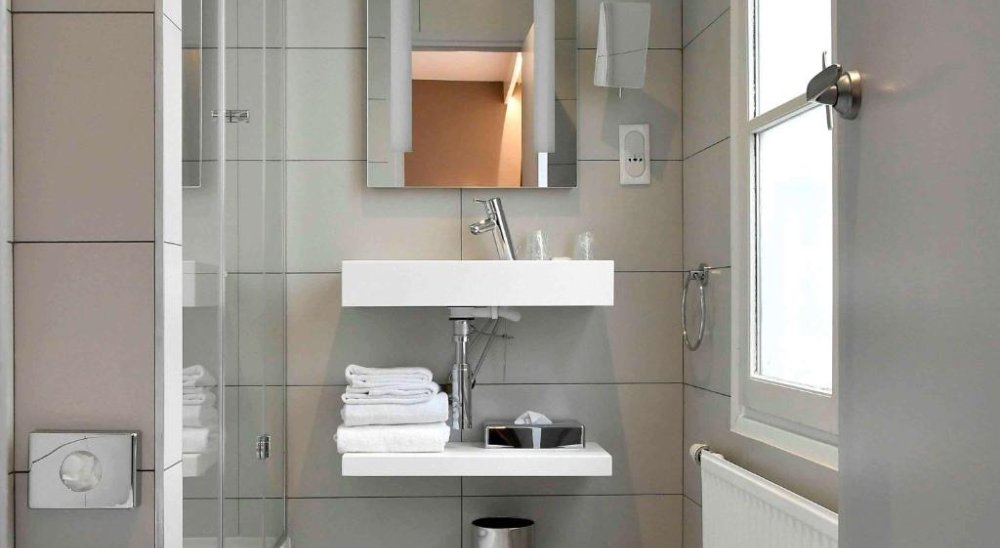 Diashow-Bild