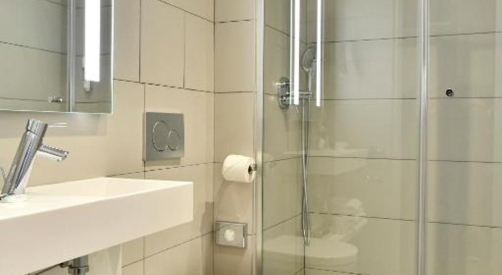 Diashow-Bild