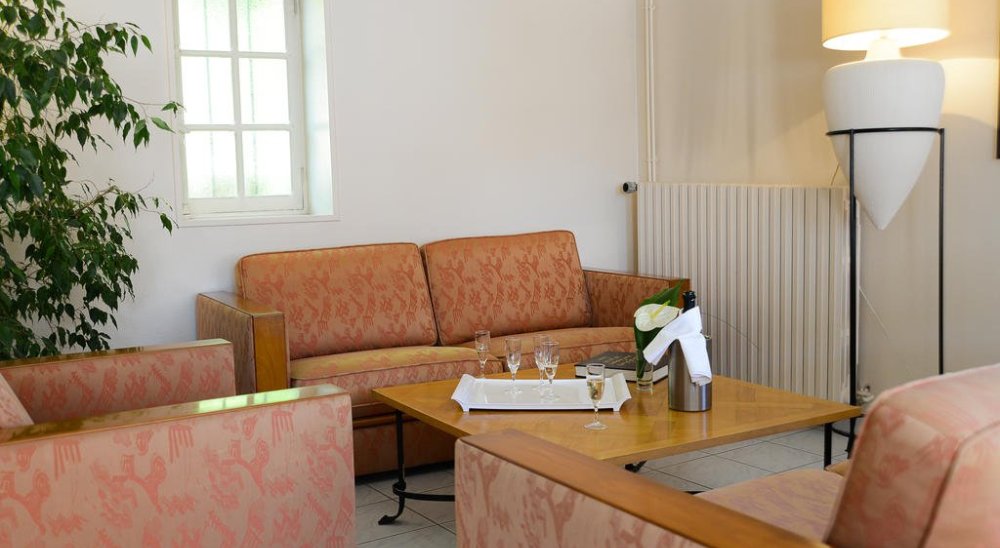 diavoorstelling