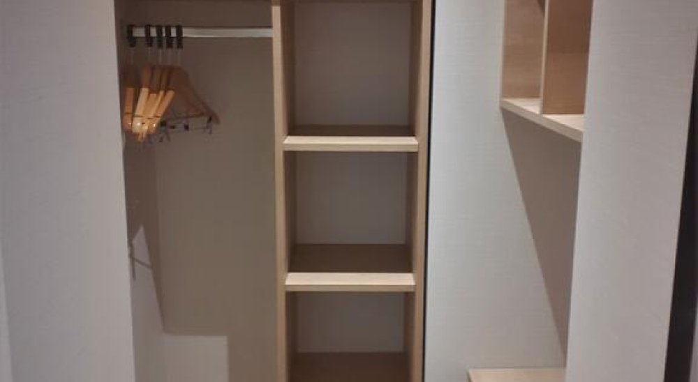 Diashow-Bild