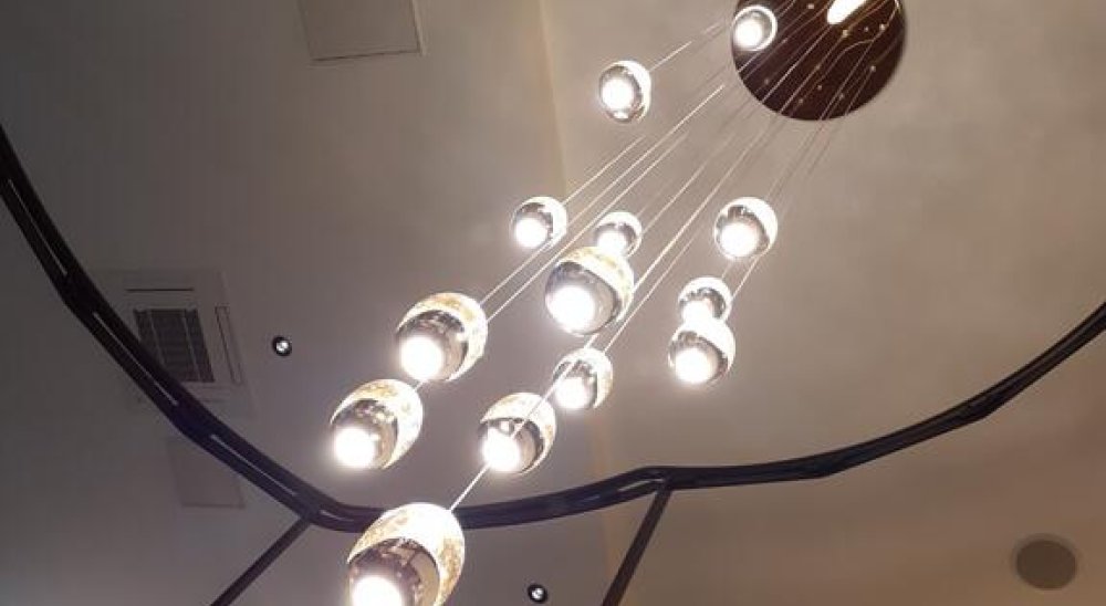 Diashow-Bild