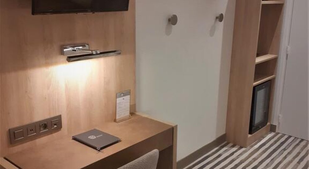 Diashow-Bild