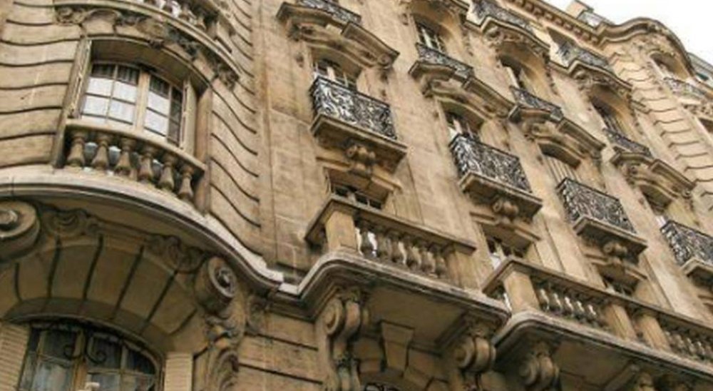 immagine slideshow