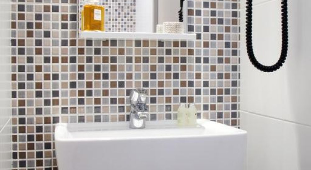 Diashow-Bild