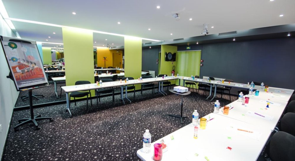 diavoorstelling