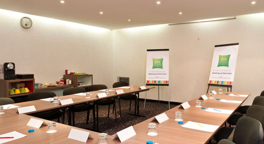 diavoorstelling