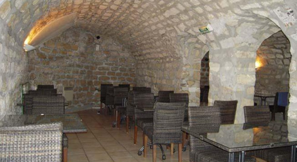 image diaporama