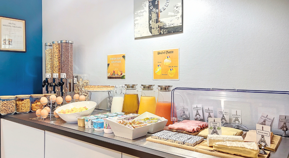 Diashow-Bild