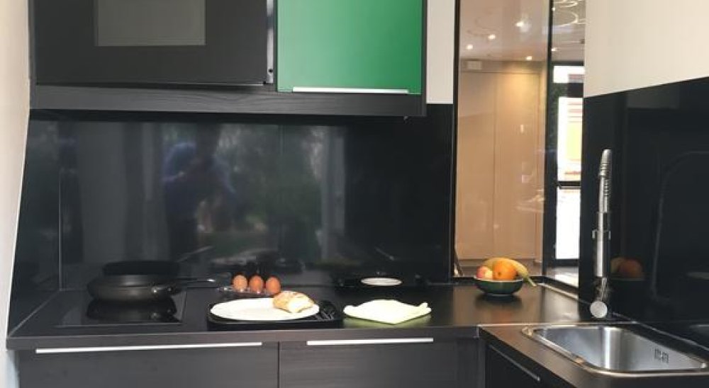imagen del diaporama