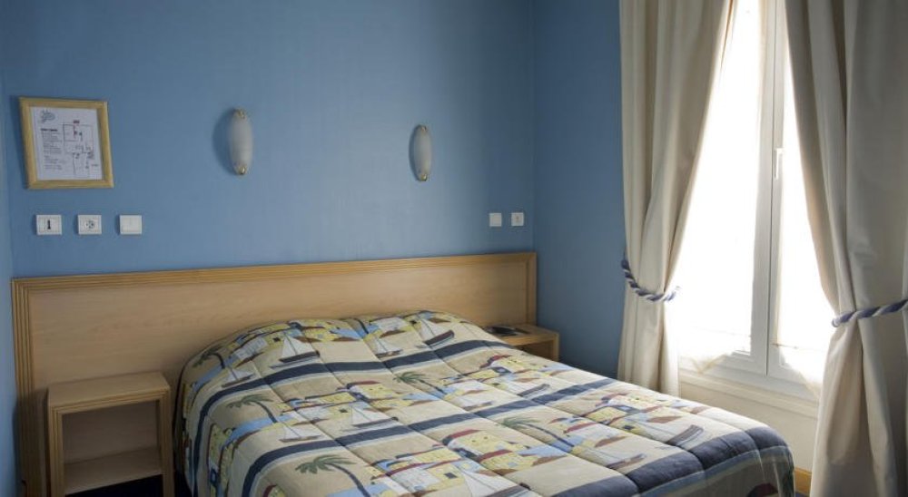 image diaporama