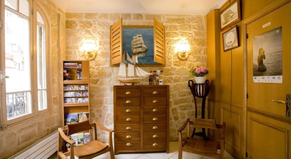 image diaporama