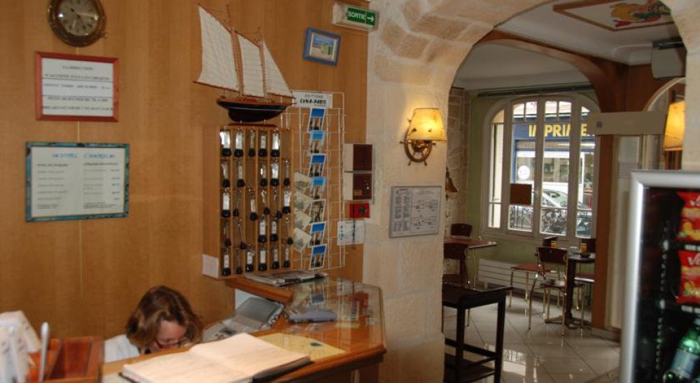 image diaporama