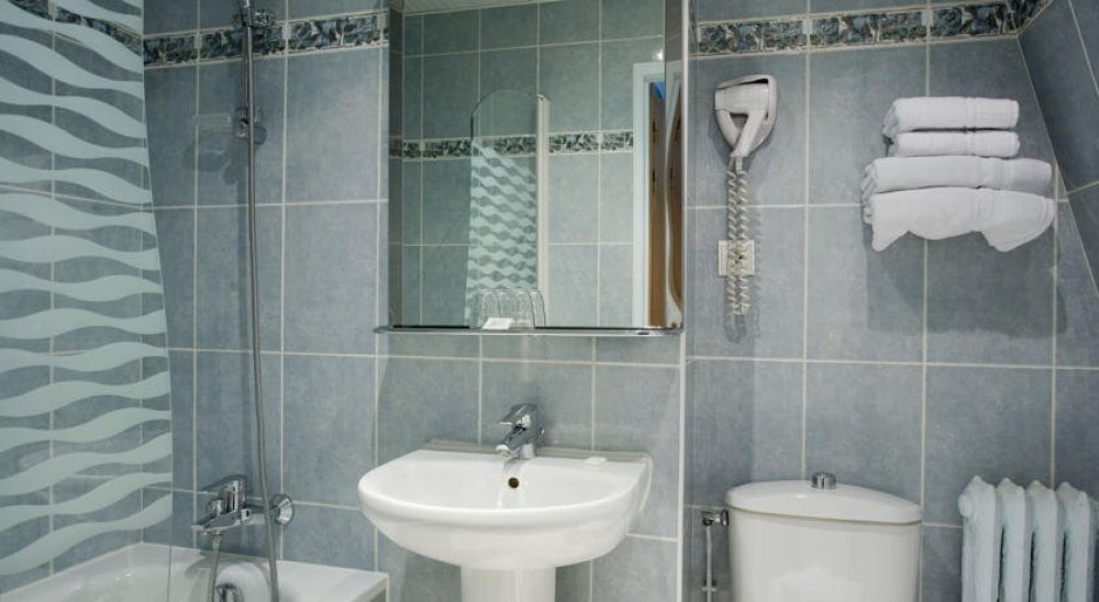 image diaporama