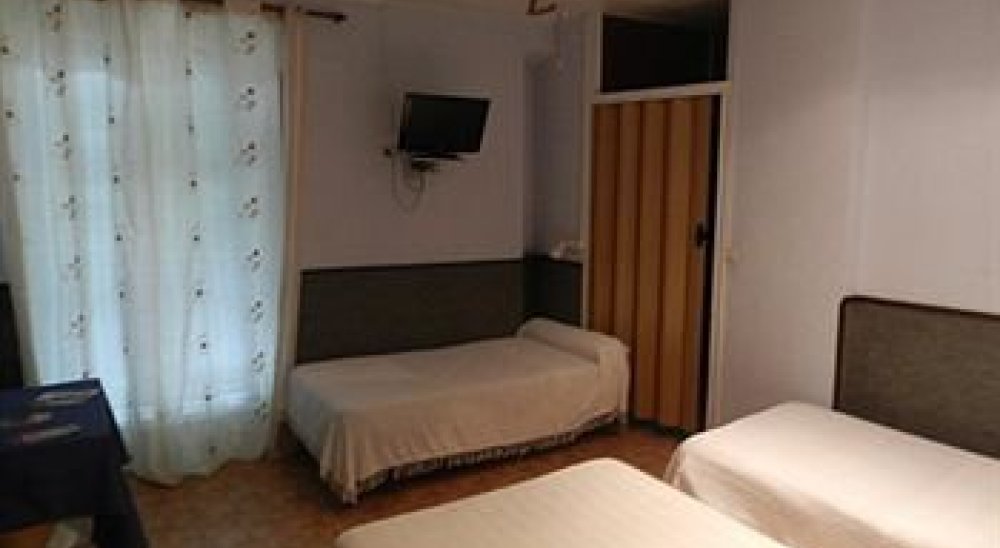 image diaporama