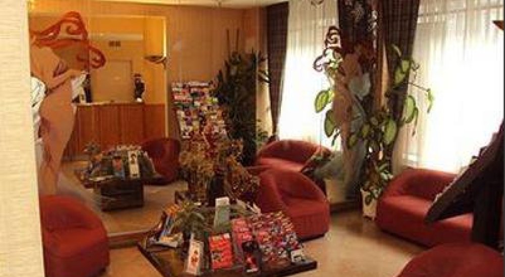 Diashow-Bild