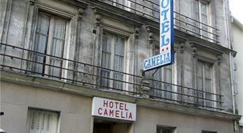 imagen del diaporama