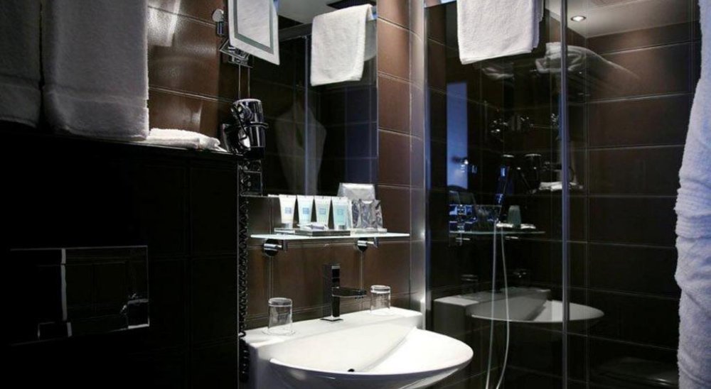 Diashow-Bild