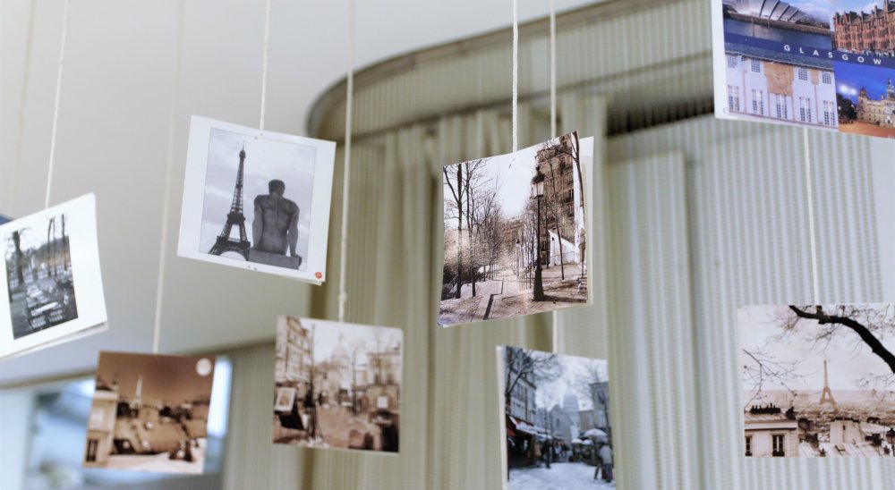 slideshow image