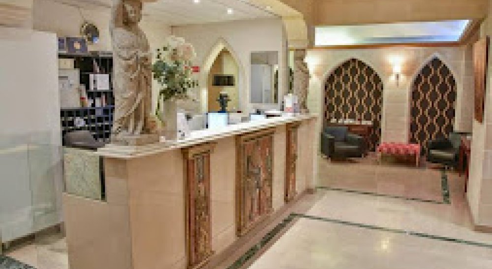 slideshow image