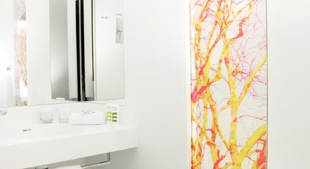 Diashow-Bild