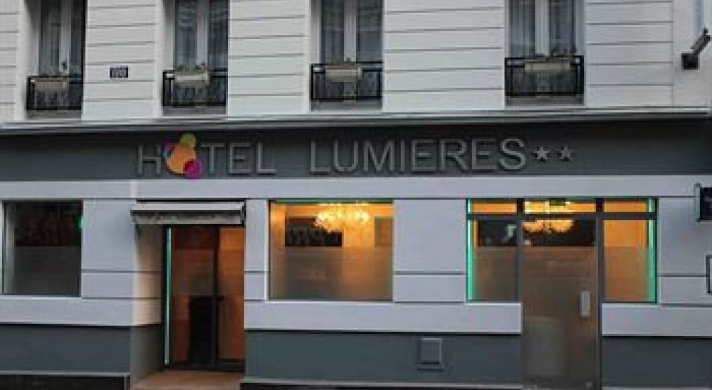 imagen del diaporama