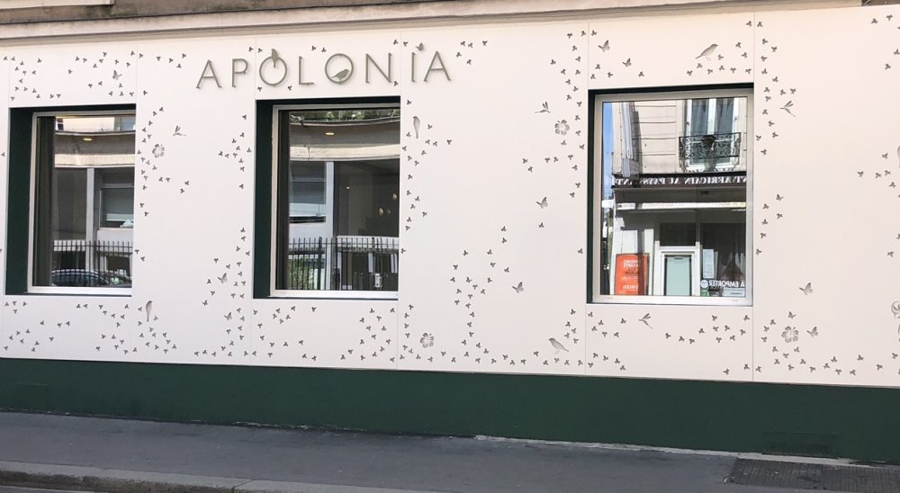 image diaporama