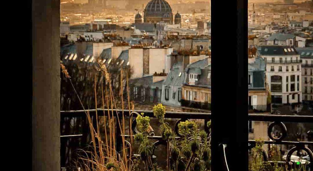 immagine slideshow