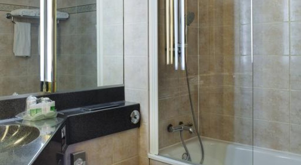 image diaporama