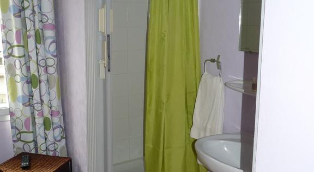 image diaporama