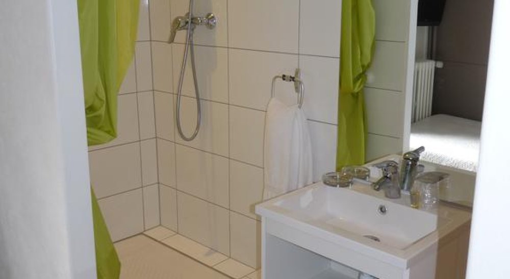 image diaporama
