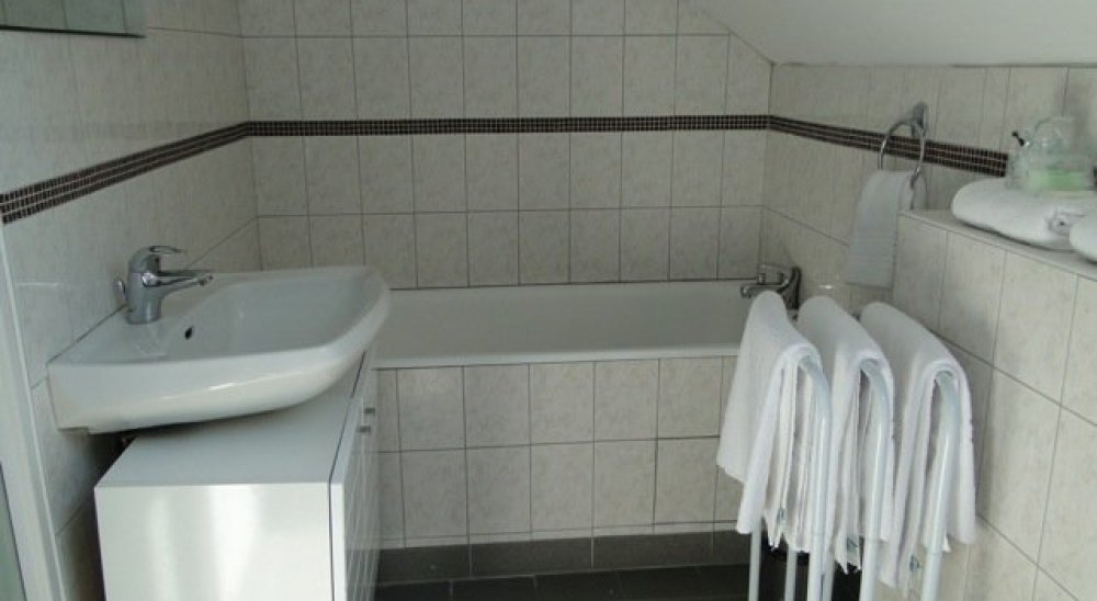 Diashow-Bild