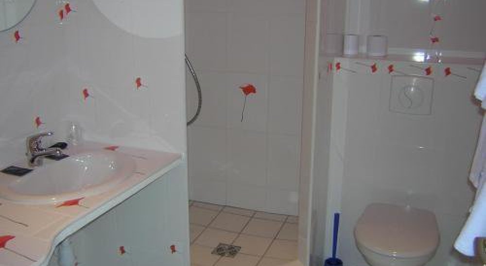 immagine slideshow