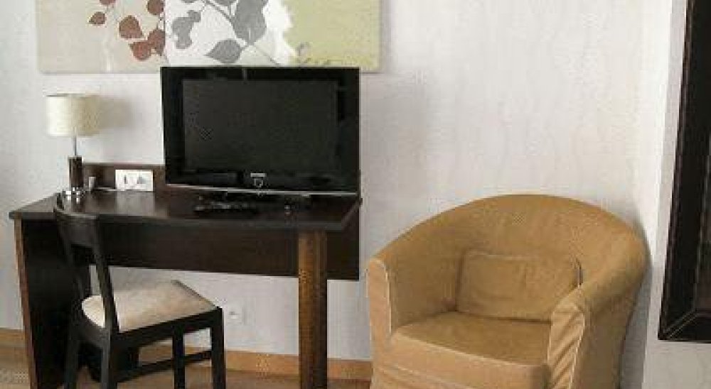 immagine slideshow