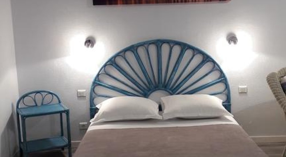 immagine slideshow