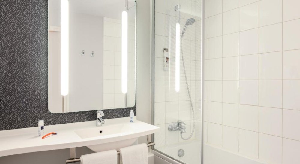 Diashow-Bild