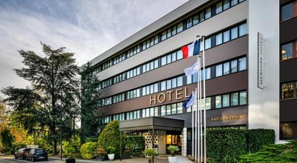 image diaporama