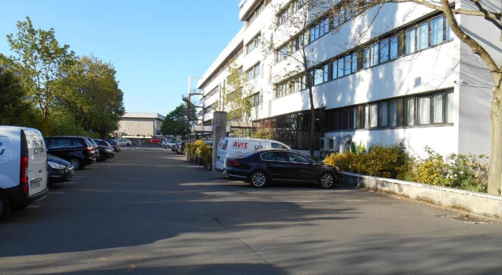 image diaporama