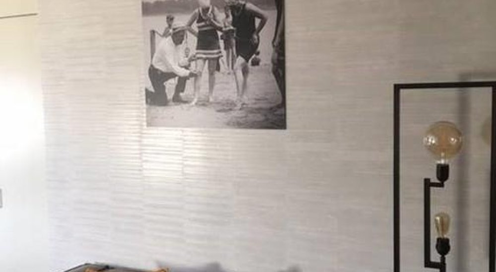 imagem de apresentação de diapositivos