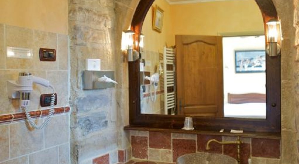 immagine slideshow