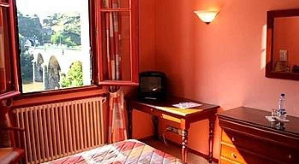 image diaporama
