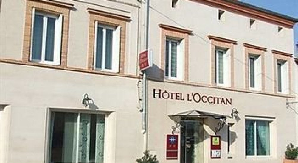 image diaporama