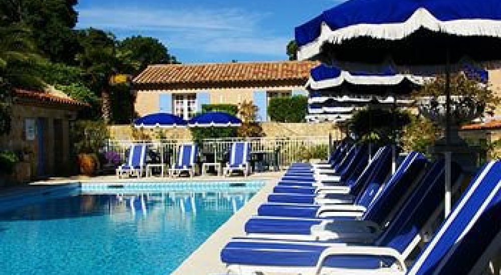 image diaporama