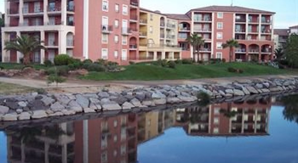 image diaporama