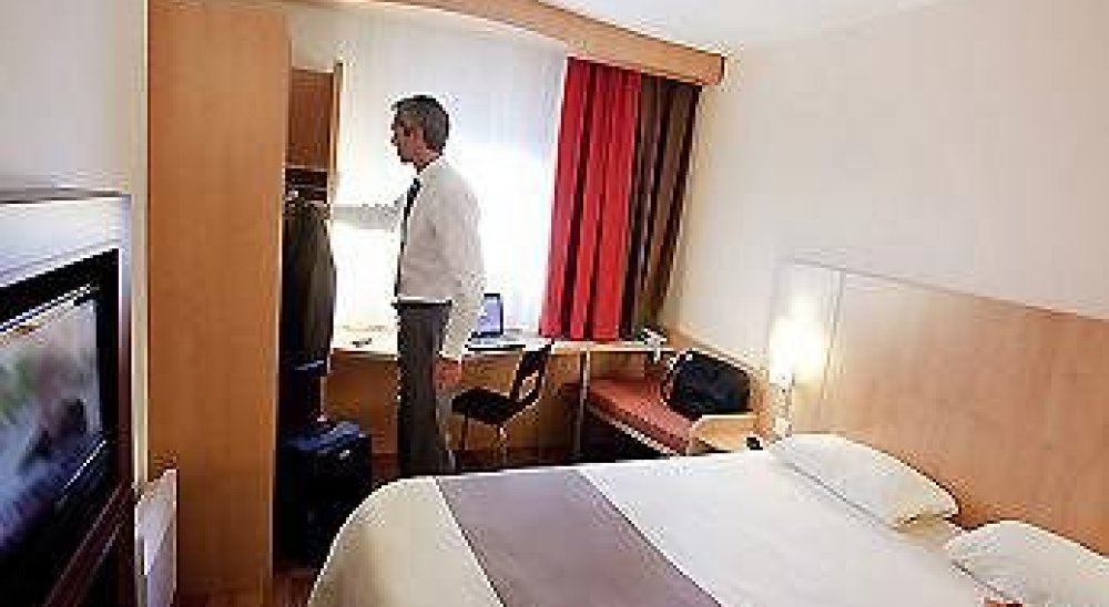 image diaporama