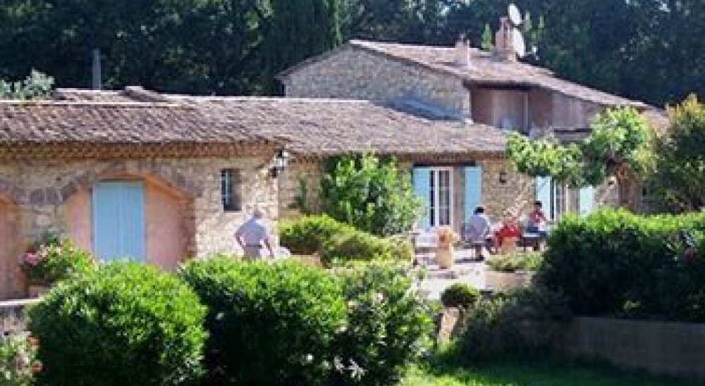 image diaporama