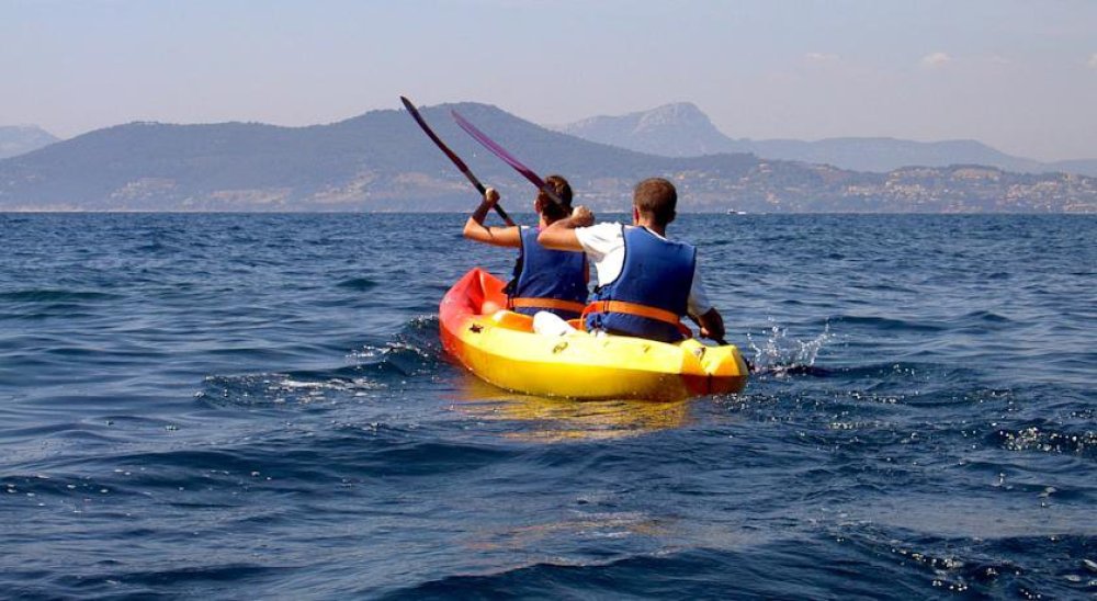 image diaporama