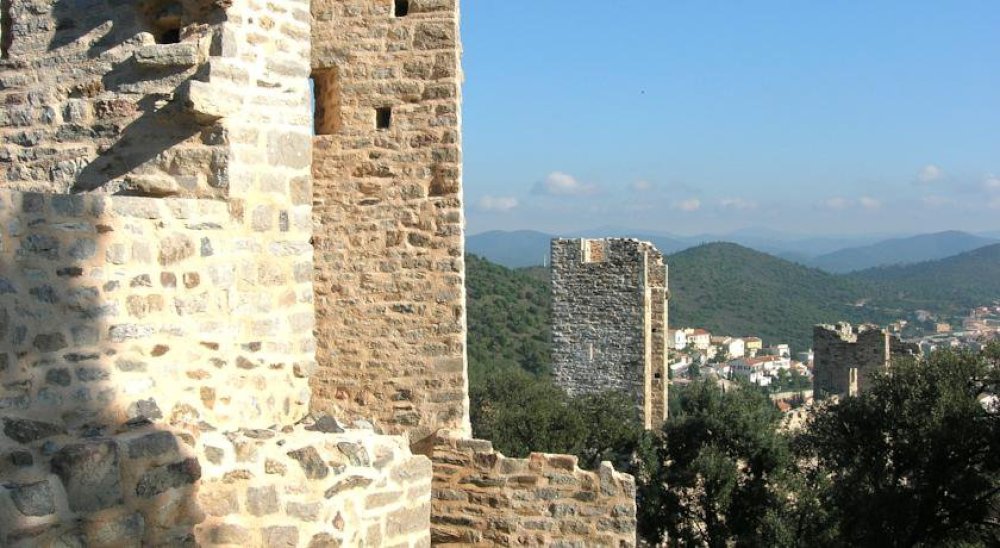 image diaporama