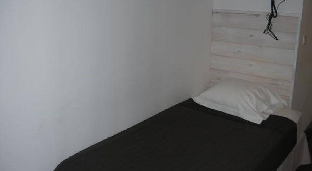 imagen del diaporama