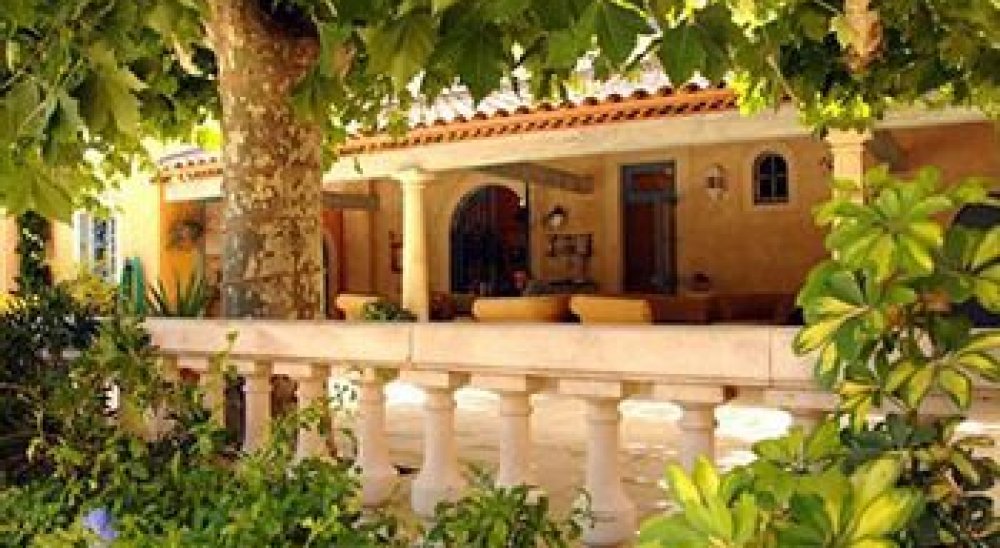 image diaporama